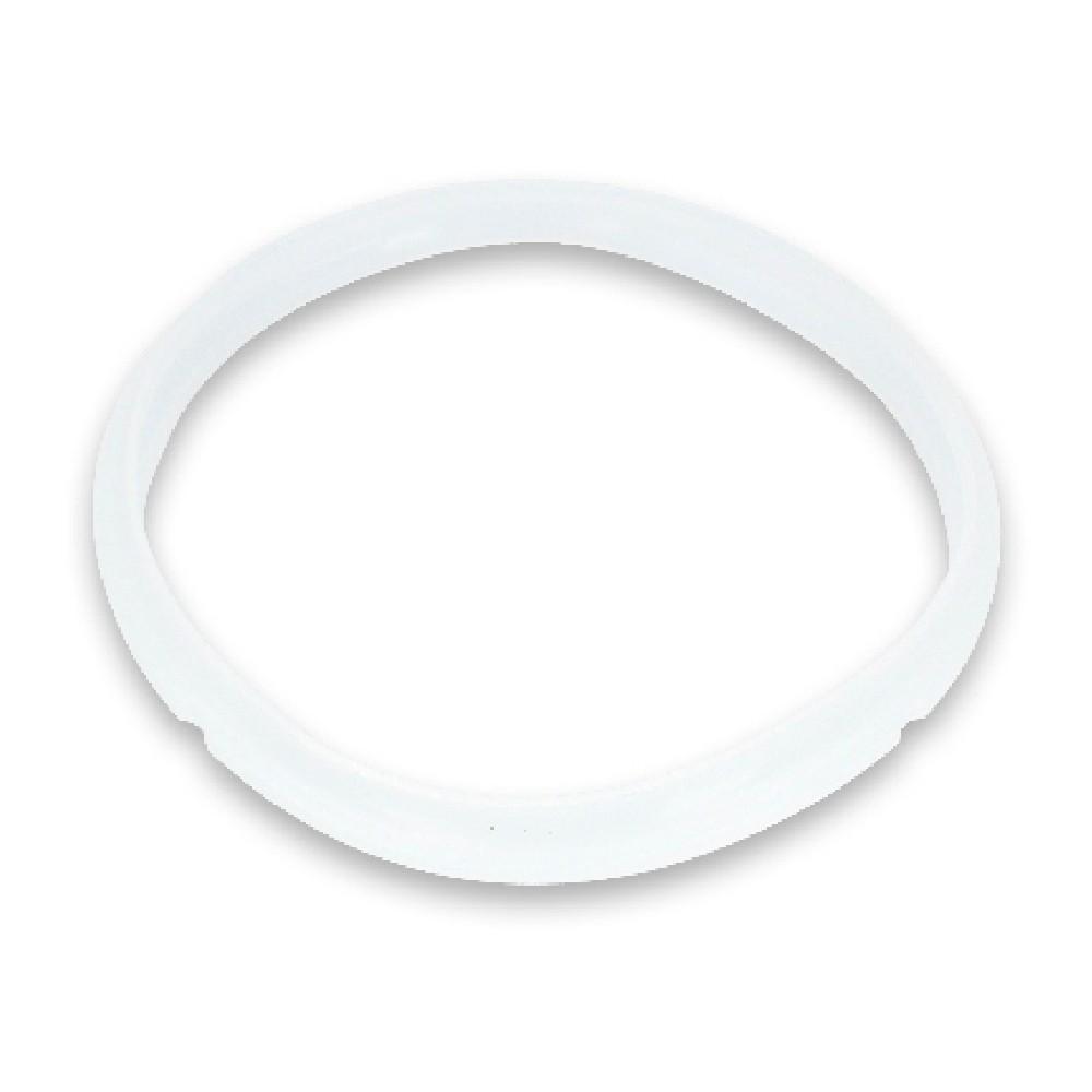 Pakningssæt Ø 21 cm