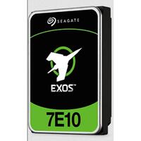 Harddisk Seagate ST8000NM017B 8 TB 3,5" 8 TB