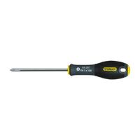 Skruetrækker Stanley PH2 x 125 mm