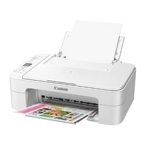 Multifunktionsprinter Canon PIXMA TS3151 Wifi