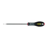 Elektriker skruetrækker Stanley 5,5 x 150 mm