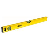 Bobbelniveau Stanley Classic 100 cm