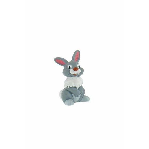 Actionfigur Disney - Clásicos Disney 12421 (PVC)
