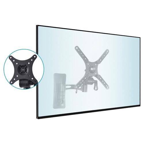 TV-holder TM Electron 25 kg 10"-32"
