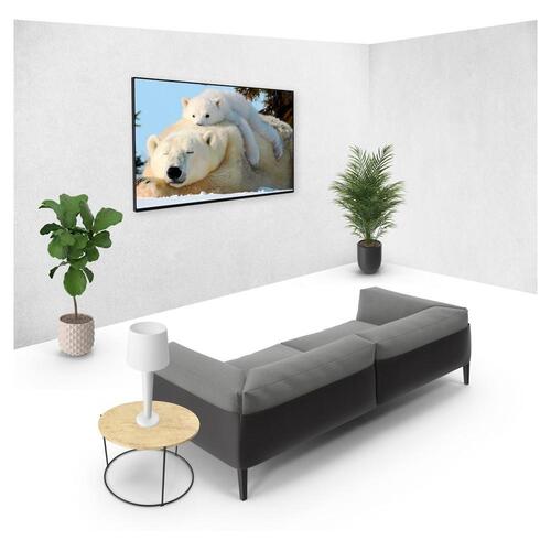 TV-holder TM Electron 20 kg 10"-32"