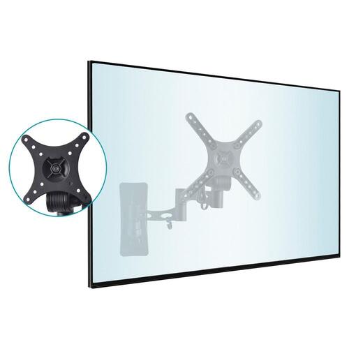 TV-holder TM Electron 20 kg 10"-32"