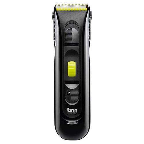 Hårklipper TM Electron 240 V