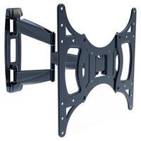 TV-holder TM Electron 26"-50" 30 Kg