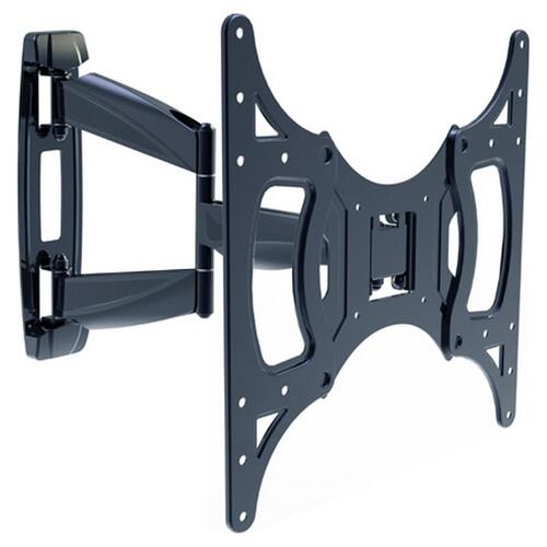 TV-holder TM Electron 26"-50" 30 Kg