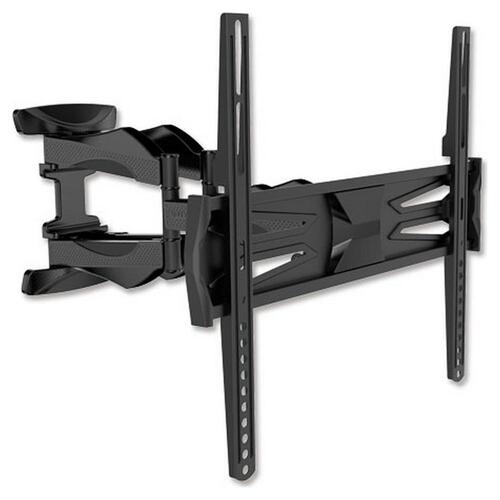 TV-holder TM Electron 30 Kg 32"-60"