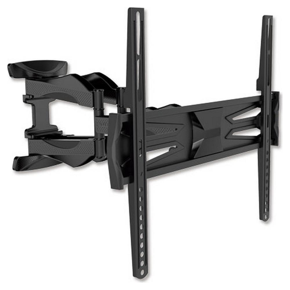 TV-holder TM Electron 30 Kg 32"-60"