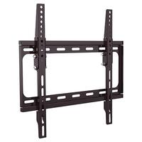 TV-holder TM Electron 26"-50" 30 Kg