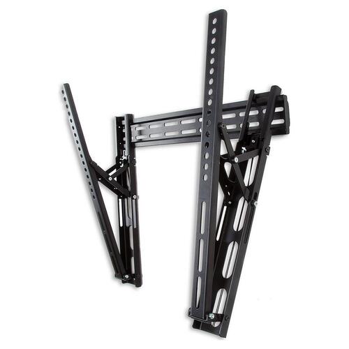 TV-holder TM Electron 32"-47" 30 Kg
