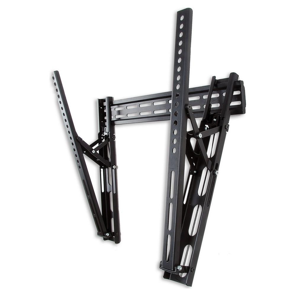 TV-holder TM Electron 32"-47" 30 Kg