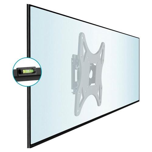 TV-holder TM Electron 26"-40" 25 kg