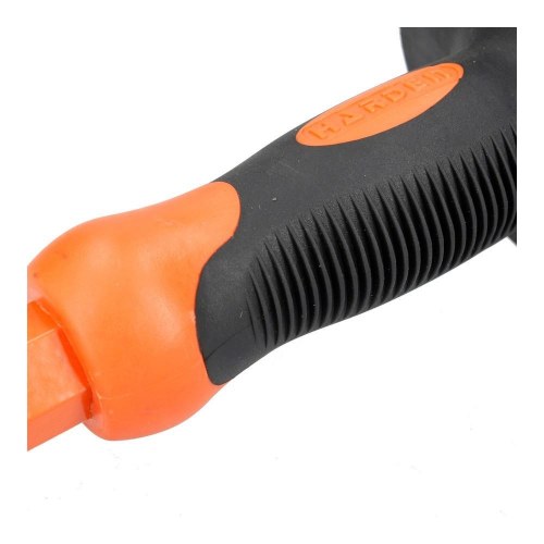 Fladmejsel Harden stål 19 x 250 mm