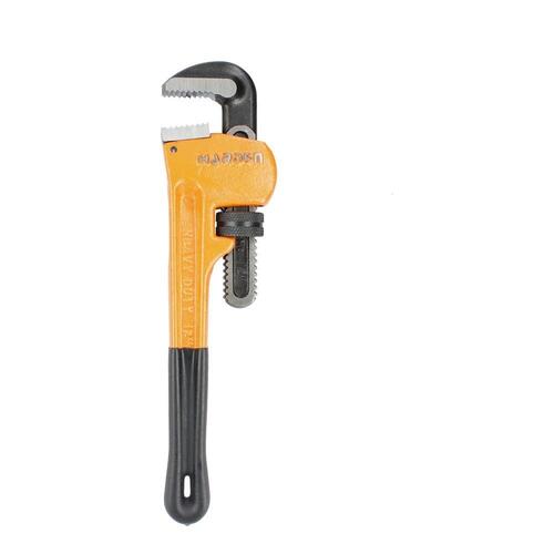 Tap skruenøgle Harden Jern 12"