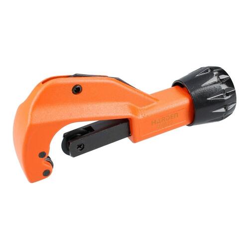 Rørskærer Harden Stål 3 - 32 mm