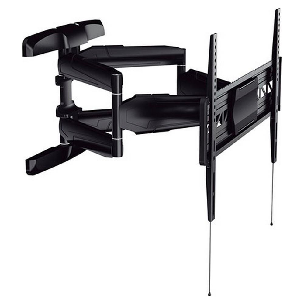 TV-holder TM Electron 32"-65" 50 kg