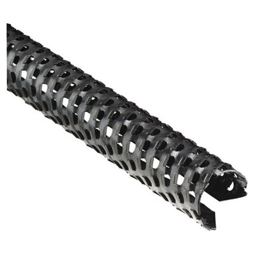 Stanley fil 250 x 15 mm - håndfil til slibning