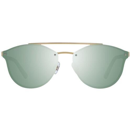 Solbriller Web Eyewear WE0189A ø 59 mm