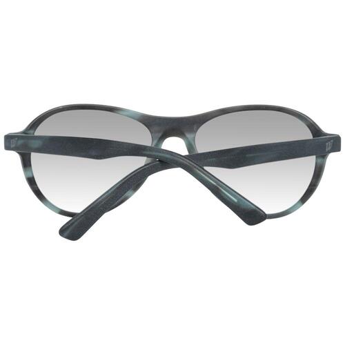 Solbriller Web Eyewear WE0128_79W ø 54 mm