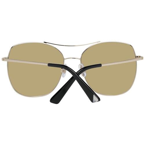 Solbriller til kvinder Web Eyewear WE0245 ø 58 mm