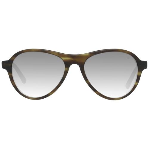 Solbriller Web Eyewear WE0128 ø 54 mm