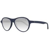 Solbriller Web Eyewear WE0128 ø 54 mm