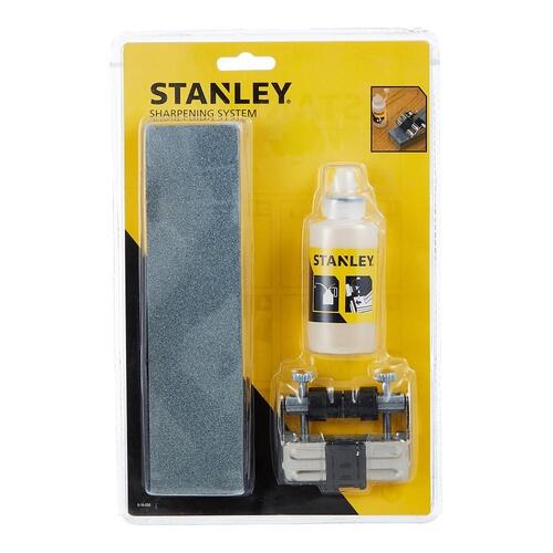 Slibemaskine Stanley