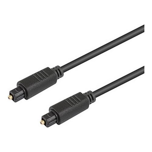 Kabel med optisk fiber NIMO 3 m