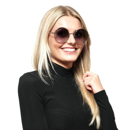 Solbriller til kvinder Web Eyewear WE0244 ø 58 mm