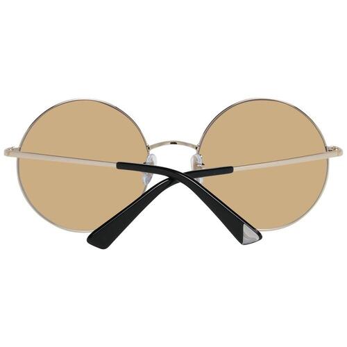 Solbriller til kvinder Web Eyewear WE0244 ø 58 mm