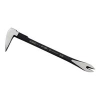 Mejsel Stanley Stål 25 cm