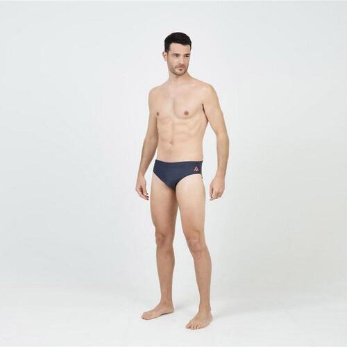 Badetøj til Mænd Essentials Aqua Lung Sport 8CM 90 cm