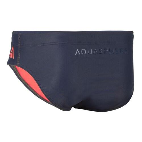 Badetøj til Mænd Essentials Aqua Lung Sport 8CM 90 cm