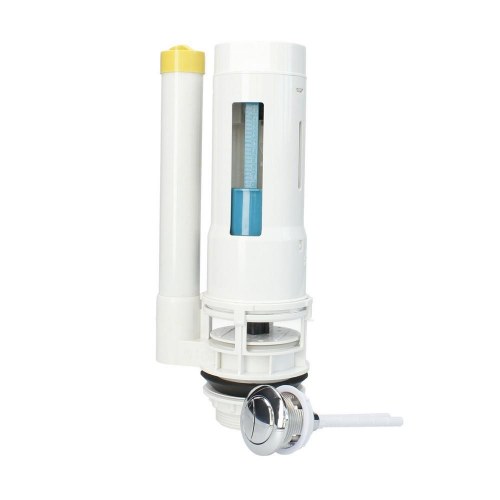 Toilet cisterne-unloader Fontastock - nem installation
