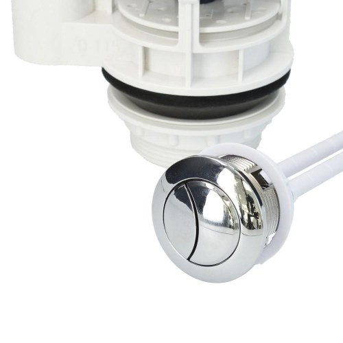 Toilet cisterne-unloader Fontastock - nem installation