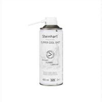 Glidecreme Steinhart Clipper Cool (400 ml)