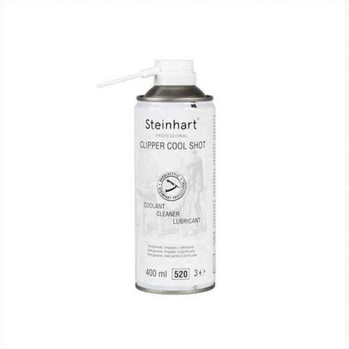 Glidecreme Steinhart Clipper Cool (400 ml)