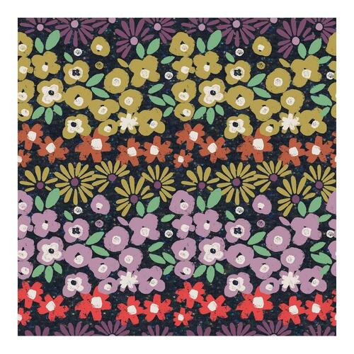 Toplagen Cool Kids Follow 160 x 270 cm (Seng 80/90)