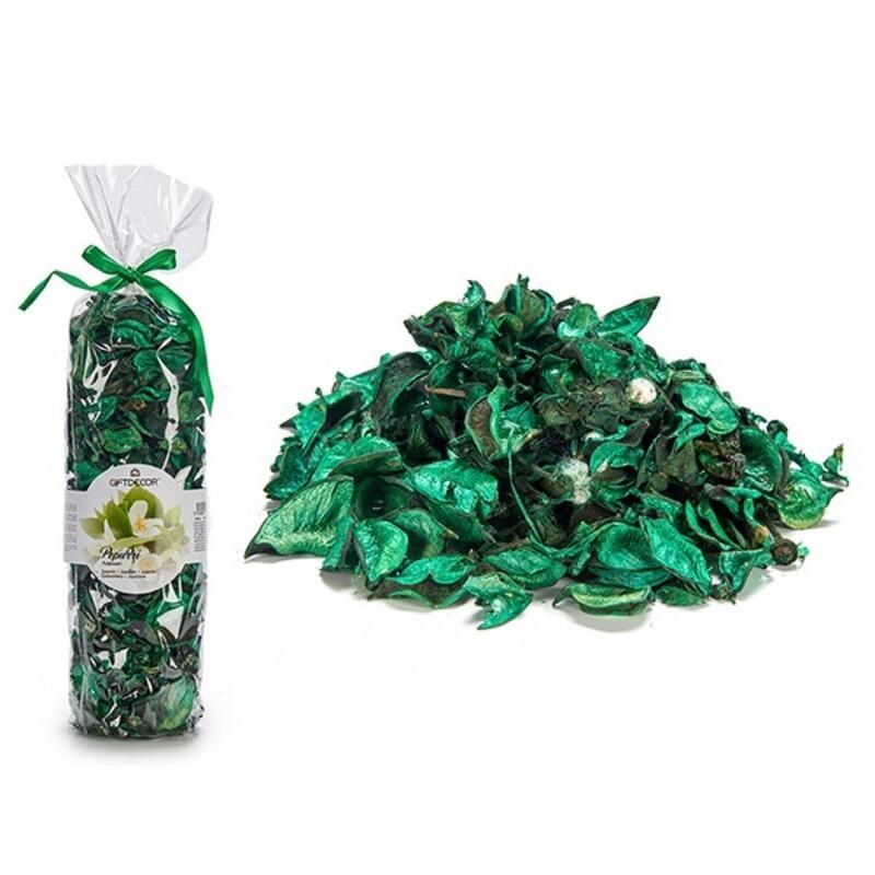 Dekorative blomster med jasmin - 100 g billede