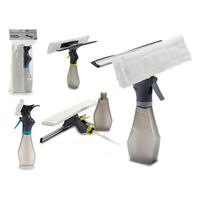 Glasrenser Plastik