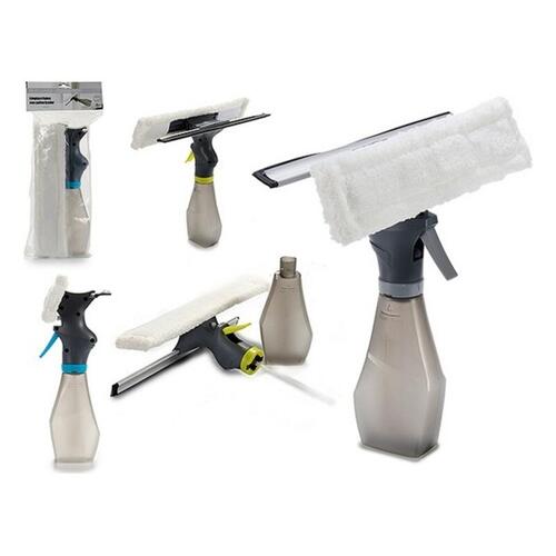 Glasrenser Plastik