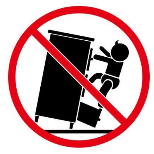 Bogreol med 4 hylder 80x24x142 cm konstrueret træ grå