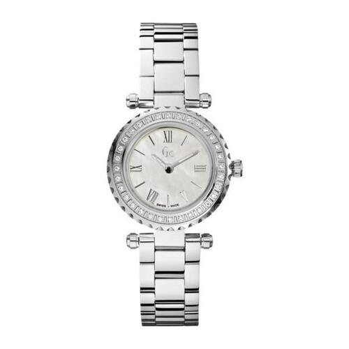 Dameur Guess X70105L1S