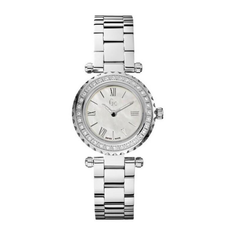 Dameur Guess X70105L1S