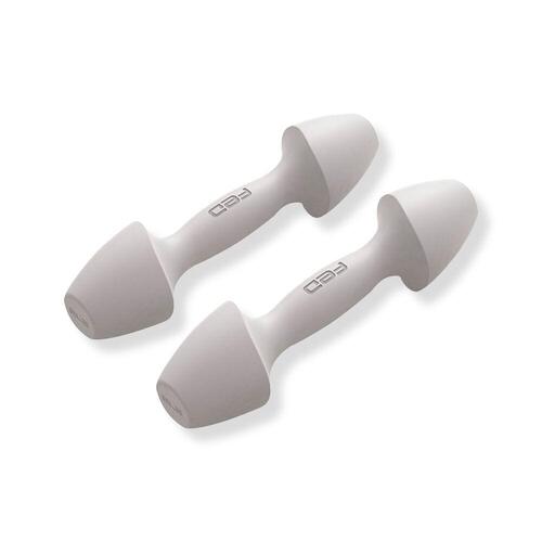 Bumbbells Xiaomi FED 0,9 kg