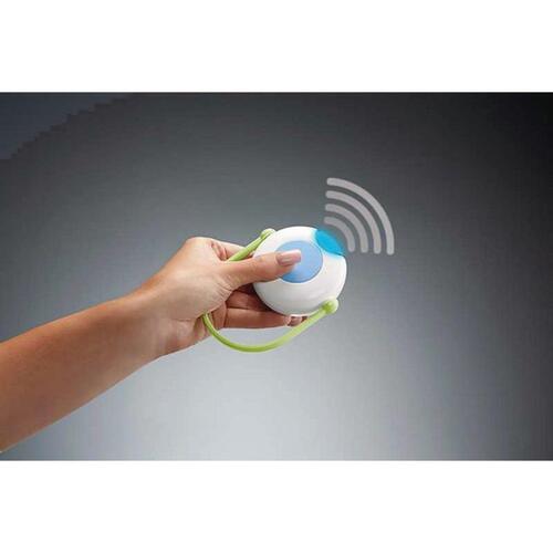 Videoprojektor Fisher Price Mattel CDN41