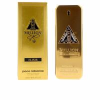 Herreparfume Paco Rabanne 65177272 EDP EDP 200 ml